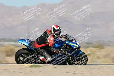 media/May-10-2025-Race Pace (Sat) [[db32fef2da]]/Verified/5-Turn 16 Inside Pans (845am)/